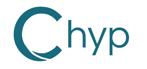 Chyp